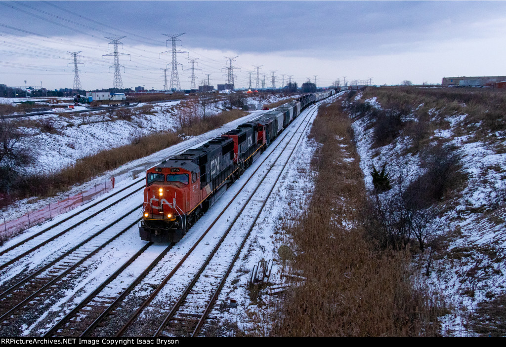 CN 5715